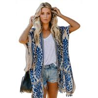 cms/erpbt/backend/web/uploads/erp/collection/images/Women clothes/WENNISHA/EN117536/img_b/EN117536_img_b_4